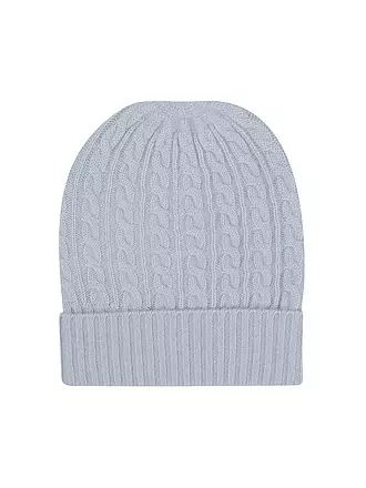 WEEKEND MAX MARA | Gorro - Gorro NEUTRO | hellblau